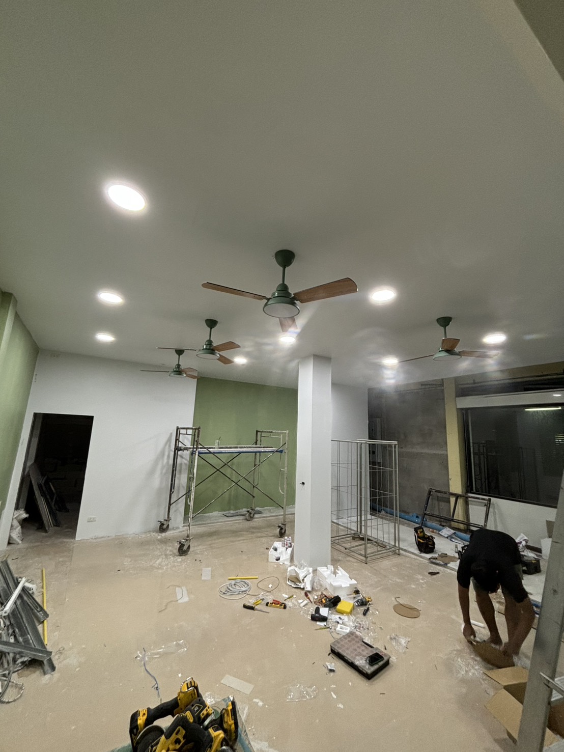 ติดตั้ง5